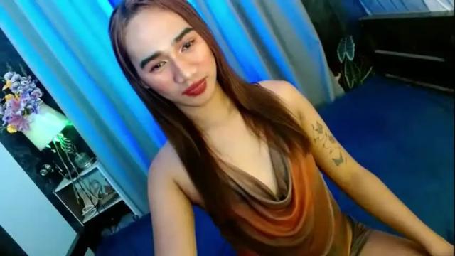 Image 3 of shane_hugexx Stream on Chaturbate on 1 month ago