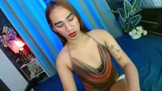 Image 2 of shane_hugexx Stream on Chaturbate on 1 month ago