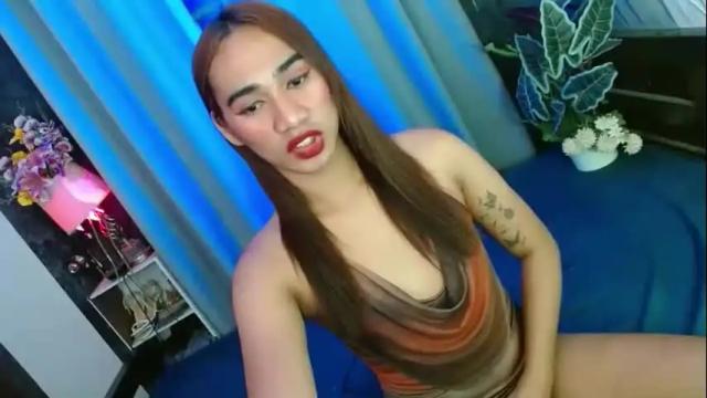 Image 8 of shane_hugexx Stream on Chaturbate on 1 month ago