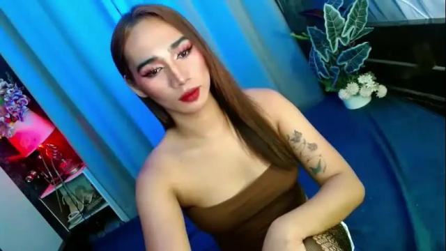 Image 2 of shane_hugexx Stream on Chaturbate on 1 month ago