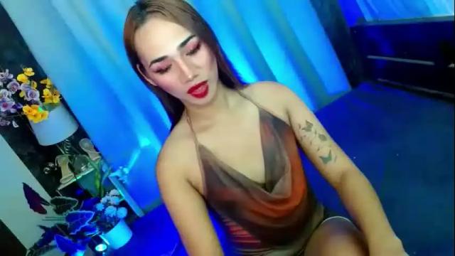Thumbnail 3, shane_hugexx's Stream at Chaturbate, 21 days ago