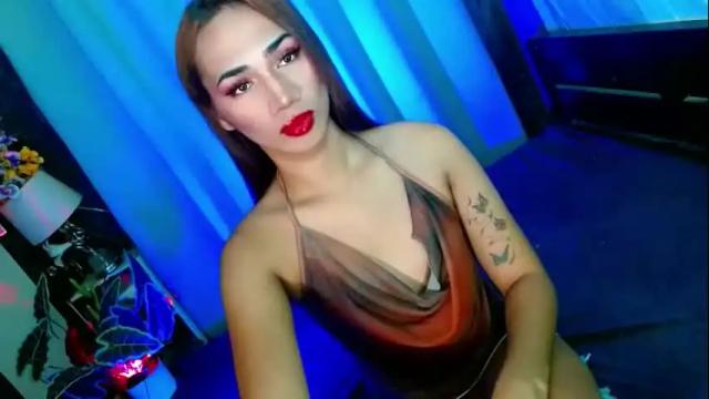 Image 3 of shane_hugexx Stream on Chaturbate on 20 days ago