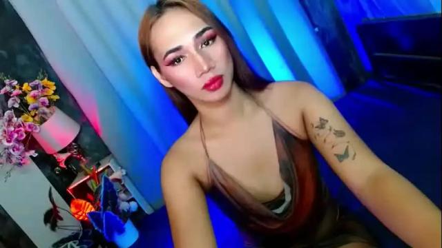 Image 2 of shane_hugexx Stream on Chaturbate on 18 days ago