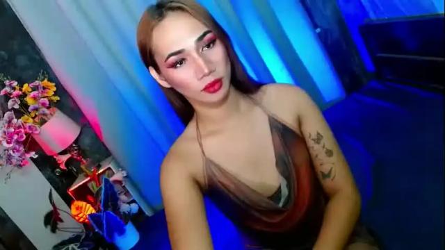 Image 3 of shane_hugexx Stream on Chaturbate on 18 days ago