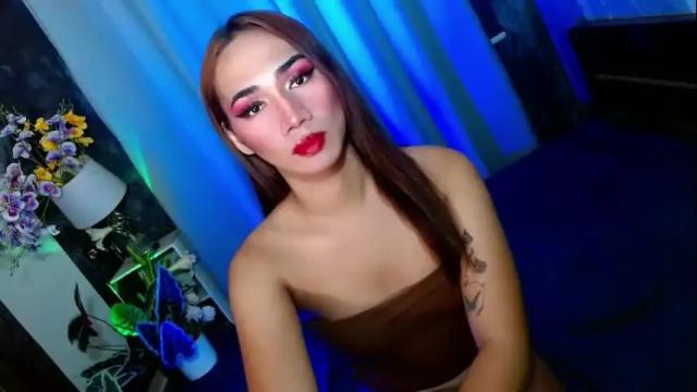 Image 10 of shane_hugexx Stream on Chaturbate on 17 days ago