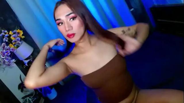 Image 8 of shane_hugexx Stream on Chaturbate on 17 days ago