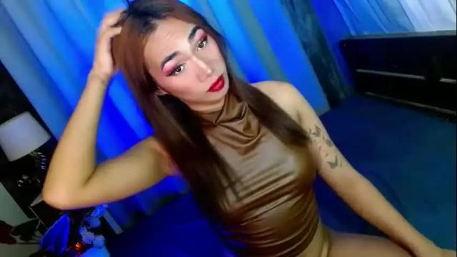 Image 11 of shane_hugexx Stream on Chaturbate on 13 days ago