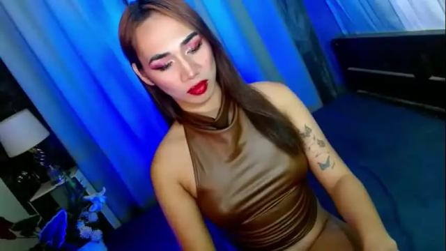 Image 4 of shane_hugexx Stream on Chaturbate on 13 days ago