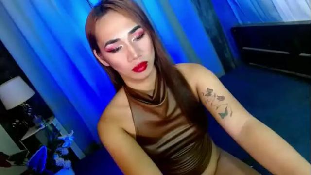 Thumbnail 2, shane_hugexx's Stream at Chaturbate, 13 days ago