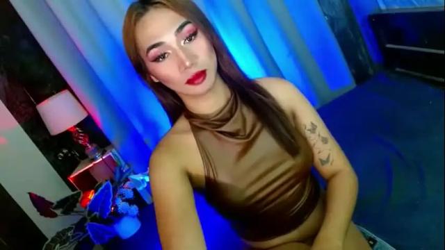 Thumbnail 1, shane_hugexx's Stream at Chaturbate, 12 days ago