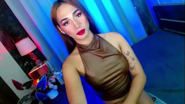 Image 10 of shane_hugexx Stream on Chaturbate on 12 days ago