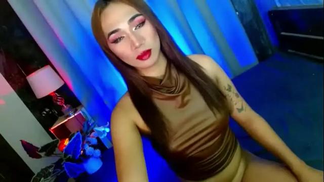 Image 4 of shane_hugexx Stream on Chaturbate on 12 days ago