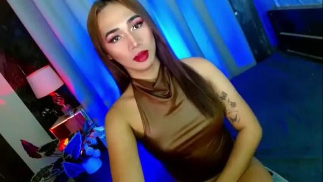 Thumbnail 2, shane_hugexx's Stream at Chaturbate, 12 days ago