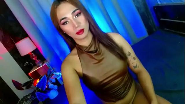Image 8 of shane_hugexx Stream on Chaturbate on 12 days ago
