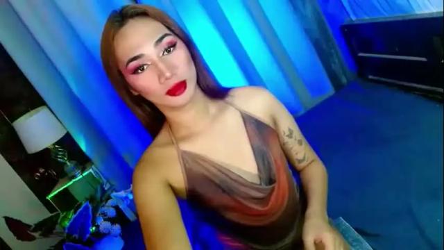 Thumbnail 1, shane_hugexx's Stream at Chaturbate, 9 days ago