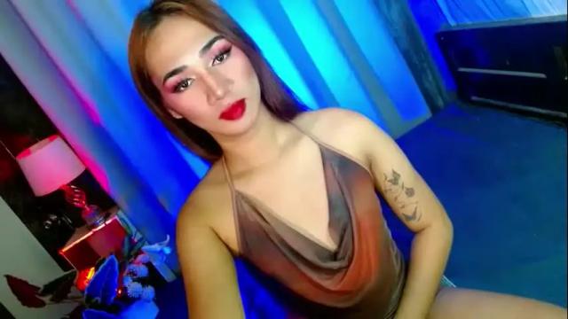 Image 10 of shane_hugexx Stream on Chaturbate on 9 days ago