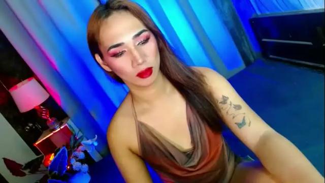Image 12 of shane_hugexx Stream on Chaturbate on 9 days ago