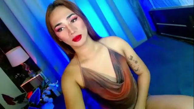 Image 2 of shane_hugexx Stream on Chaturbate on 9 days ago