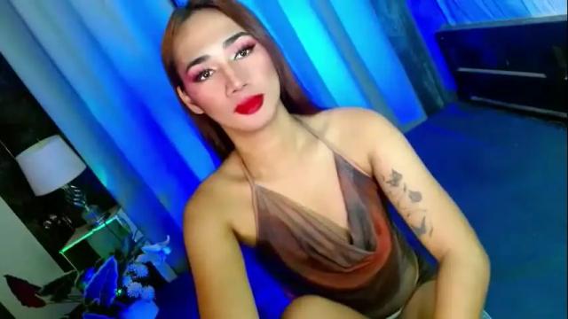 Image 3 of shane_hugexx Stream on Chaturbate on 9 days ago