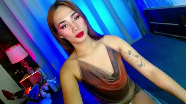 Image 7 of shane_hugexx Stream on Chaturbate on 9 days ago