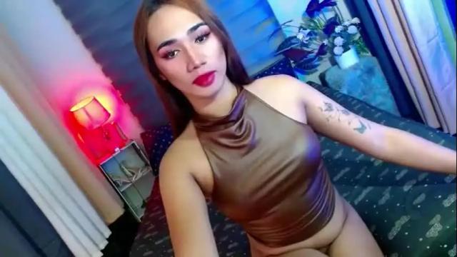 Thumbnail 1, shane_hugexx's Stream at Chaturbate, 6 days ago