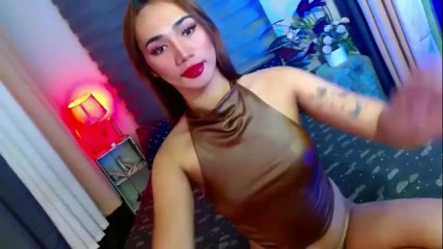 Image 7 of shane_hugexx Stream on Chaturbate on 6 days ago