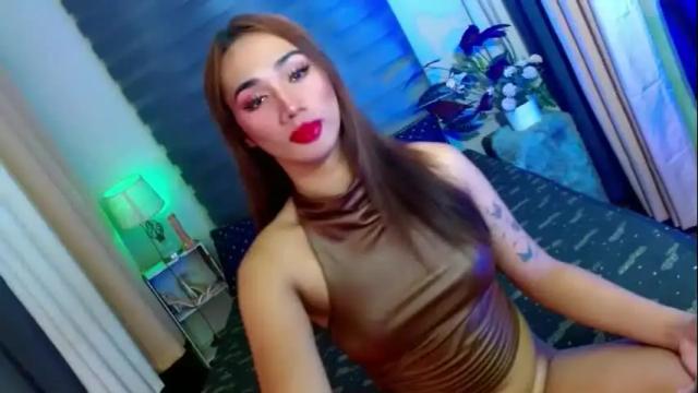 Image 8 of shane_hugexx Stream on Chaturbate on 6 days ago