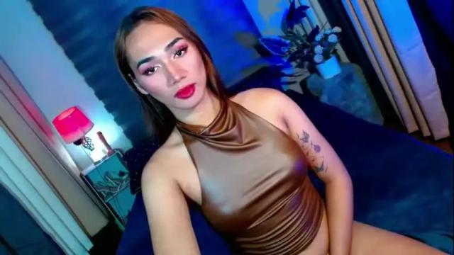 Thumbnail 1, shane_hugexx's Stream at Chaturbate, 4 days ago