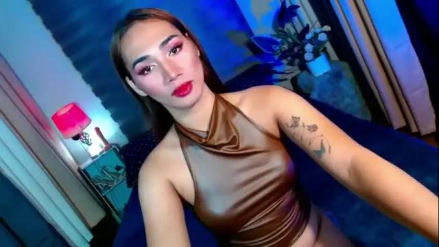 Image 3 of shane_hugexx Stream on Chaturbate on 4 days ago