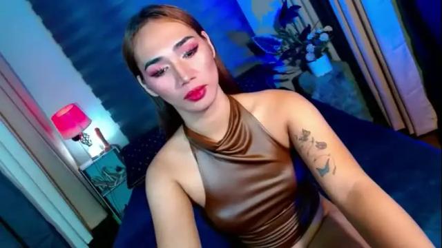 Image 7 of shane_hugexx Stream on Chaturbate on 4 days ago