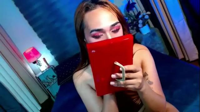 Thumbnail 3, shane_hugexx's Stream at Chaturbate, 4 days ago