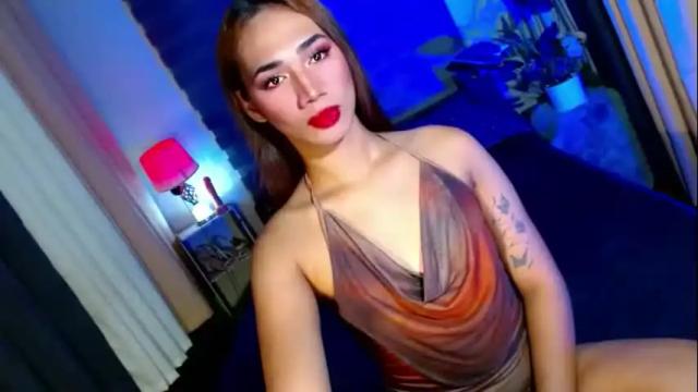 Image 10 of shane_hugexx Stream on Chaturbate on 1 day ago