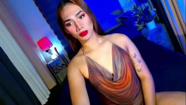 Image 11 of shane_hugexx Stream on Chaturbate on 1 day ago