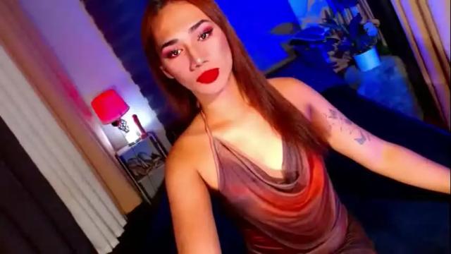 Image 2 of shane_hugexx Stream on Chaturbate on 1 day ago