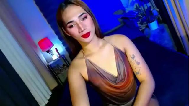 Image 7 of shane_hugexx Stream on Chaturbate on 1 day ago