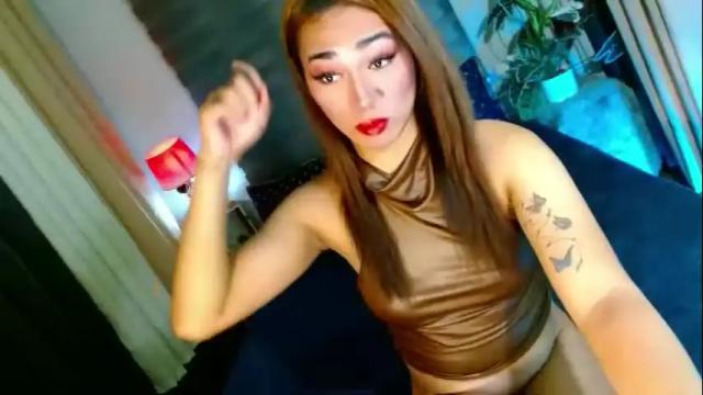 Thumbnail 2, shane_hugexx's Stream at Chaturbate, 2 months ago