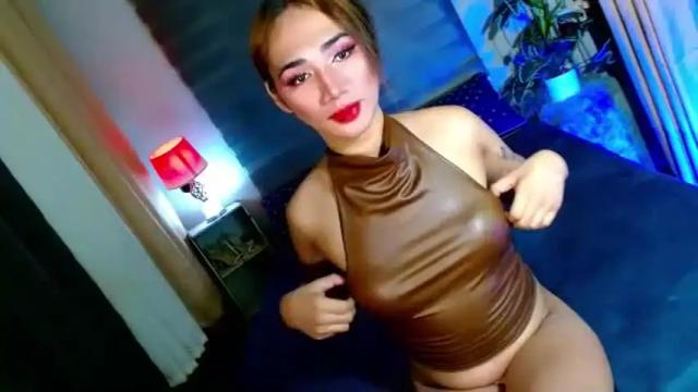 Thumbnail 2, shane_hugexx's Stream at Chaturbate, 2 months ago