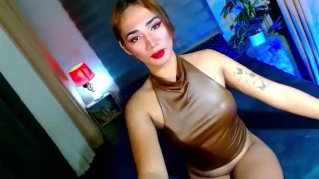 Image 6 of shane_hugexx Stream on Chaturbate on 2 months ago