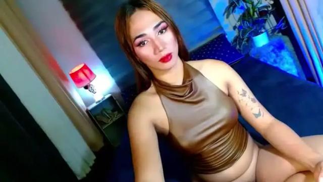 Thumbnail 3, shane_hugexx's Stream at Chaturbate, 2 months ago