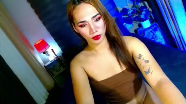 Image 10 of shane_hugexx Stream on Chaturbate on 2 months ago
