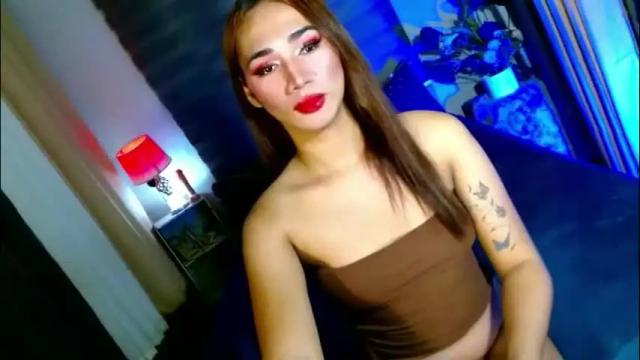 Image 11 of shane_hugexx Stream on Chaturbate on 2 months ago