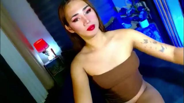 Image 2 of shane_hugexx Stream on Chaturbate on 2 months ago