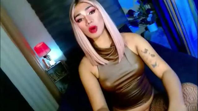 Thumbnail 1, shane_hugexx's Stream at Chaturbate, 2 months ago