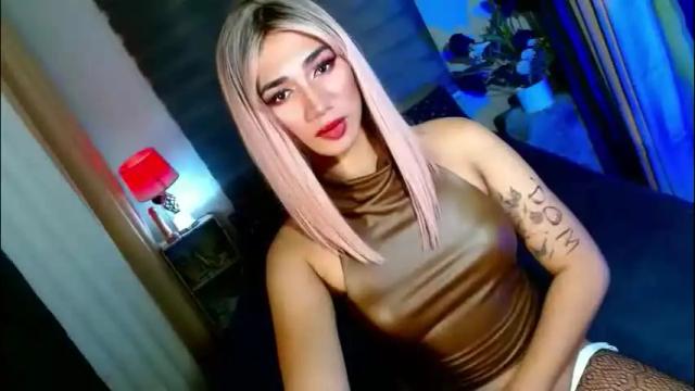 Image 10 of shane_hugexx Stream on Chaturbate on 2 months ago