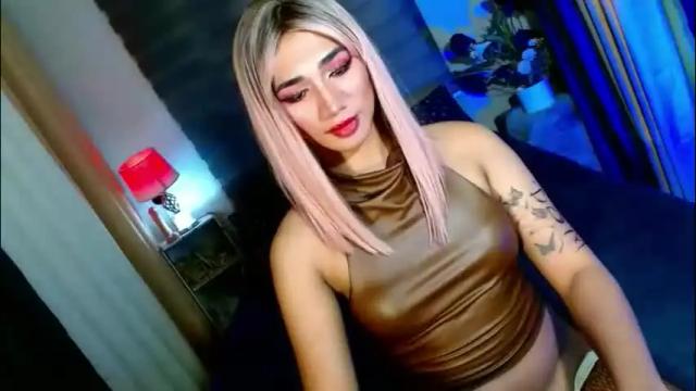 Image 11 of shane_hugexx Stream on Chaturbate on 2 months ago