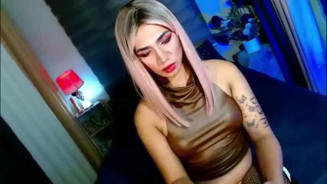 Image 12 of shane_hugexx Stream on Chaturbate on 2 months ago