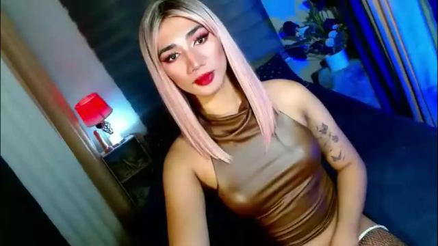 Image 2 of shane_hugexx Stream on Chaturbate on 2 months ago