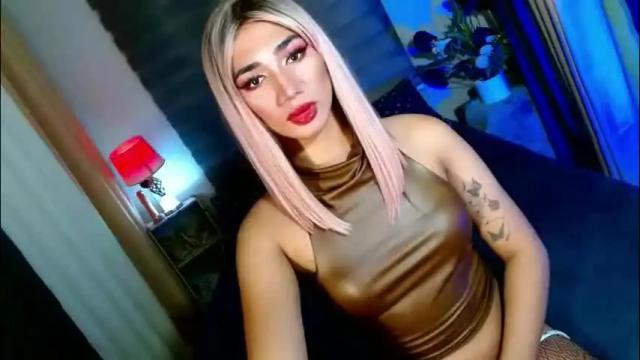 Image 3 of shane_hugexx Stream on Chaturbate on 2 months ago