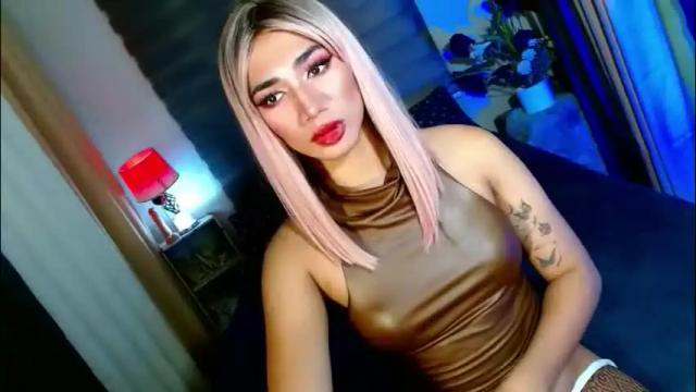 Image 4 of shane_hugexx Stream on Chaturbate on 2 months ago