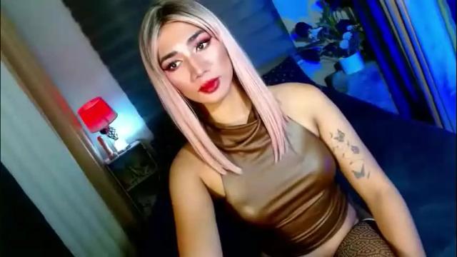 Thumbnail 2, shane_hugexx's Stream at Chaturbate, 2 months ago